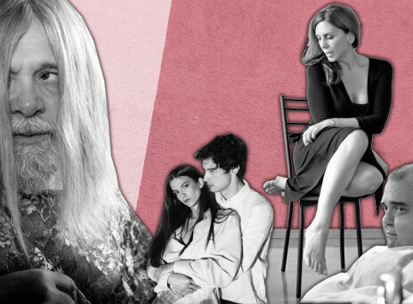 7 Δημοφιλείς αληθινές ιστορίες μέσα από θεατρικές παραστάσεις