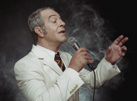 «Τα πήρες όλα κι έφυγες» στο Θέατρο Παλλάς