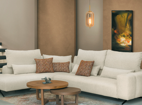 Ανακαλύψτε τα έπιπλα Τηνιακός