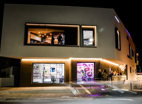 Campeόn Gaming: Η εταιρεία επεκτείνεται και στην Κύπρο