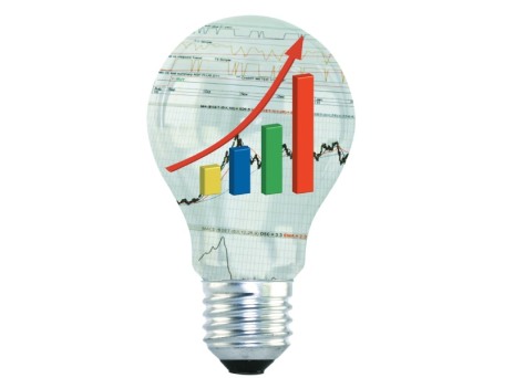 Οι μεγάλες αλλαγές στην ελληνική επιχειρηματική αγορά