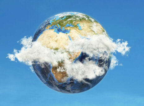 Πειραιώς: Η κλιματική αλλαγή στο επίκεντρο των δραστηριοτήτων της