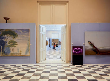 VERGOS Auctions: O μακροβιότερος Οίκος Δημοπρασιών στην Ελλάδα