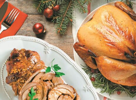 ευβιότοποι