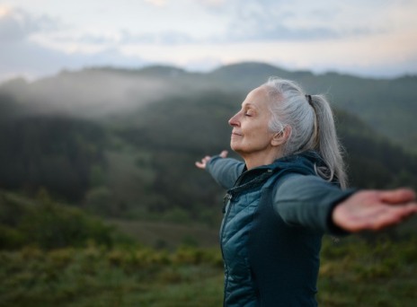 Γήρανση – Μακροζωία προς αναζήτηση