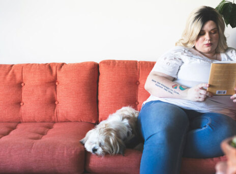 Η παχυσαρκία και οι επιπλοκές της