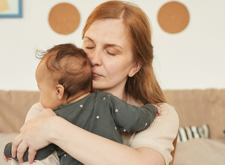 Υποβοηθούμενη αναπαραγωγή: Tα φάρμακα της εξωσωματικής γονιμοποίησης δεν προκαλούν καρκίνο  