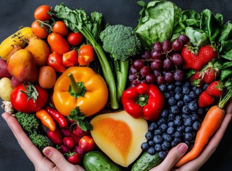 Ευχόμαστε υγεία προς όλους... 