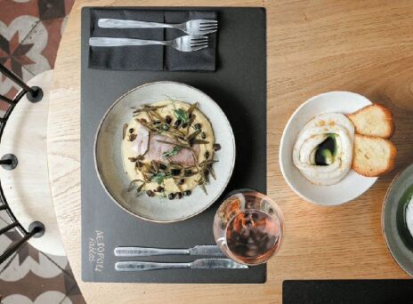 Αισώπου Μύθοι