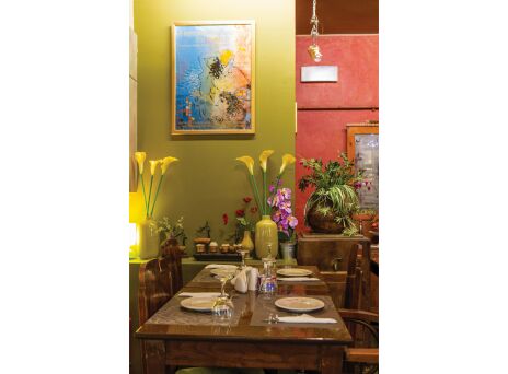 Κατσούρμπος