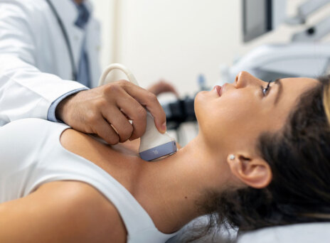 Θυρεοειδής και παχυσαρκία: Από τον υποθυρεοειδισμό μέχρι τις χειρουργικές παρεμβάσεις