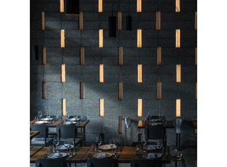 Βασίλαινας: Η γοητεία του κλασικού!