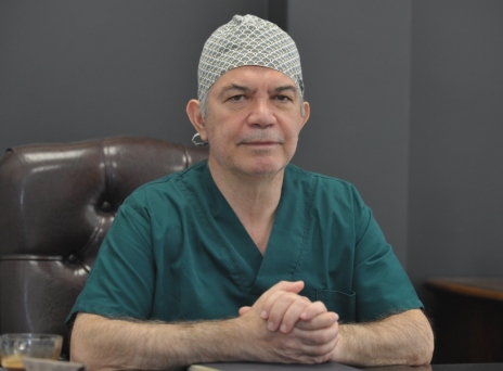 ΣΩΤΗΡΙΟΣ ΓΑΒΡΙΗΛ 