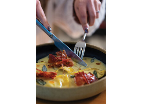 Fish Market: Πιο φρέσκο ψάρι δεν γίνεται!