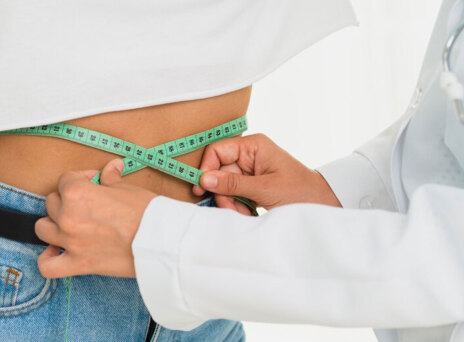 Αυξημένο βάρος και παχυσαρκία: Τι φταίει;