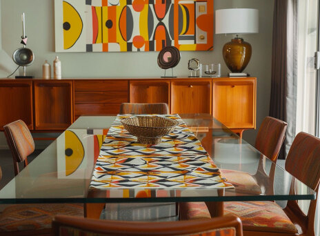 Το Κίνημα της Τραπεζαρίας, Μέρος 1ο: Ένα μανιφέστο