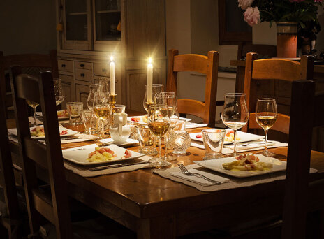 Το Κίνημα της Τραπεζαρίας, Μέρος 2ο: Ένας πρακτικός οδηγός