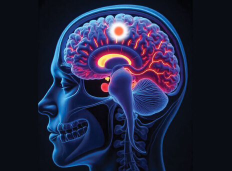 Στερεοτακτική Ακτινοχειρουργική