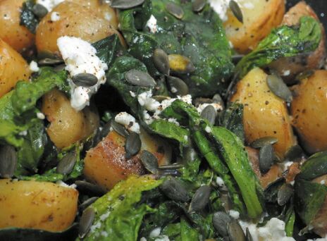 Σεμπρεβίβα