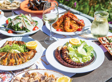 Σχολαρχείο της Κυψέλης