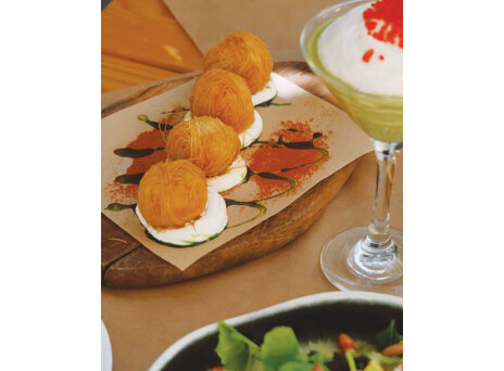 Μυστικός κήπος