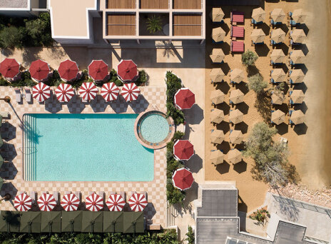 Καλοκαίρι στα Asteria Γλυφάδας: Οι στιγμές που ονειρεύτηκες βρίσκονται μια ανάσα από κοντά σου