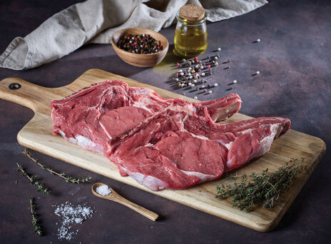 Κρεοπωλεία Δαβούτης