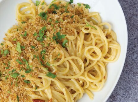 Nuova Rosticceria di Salonicco