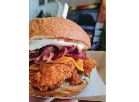 Αρισμαρί & Αβάρσαμο