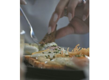 Couleur Locale Athens