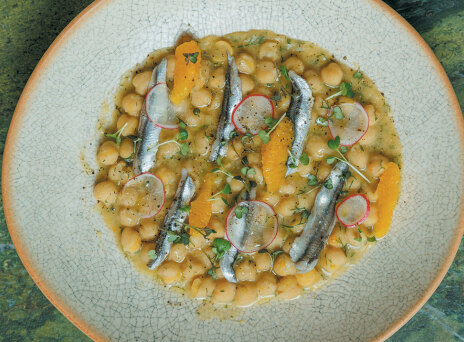 Γιαγιά Κούκου