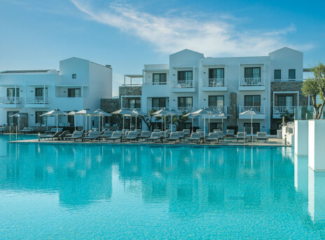 Diamond Collection Hotels: Η γαστρονομική πλευρά της απόλυτης χαλάρωσης