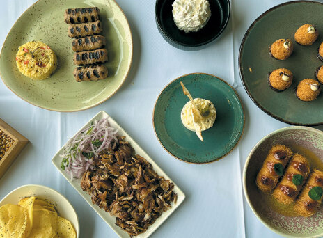 Νέα διαγώνιος