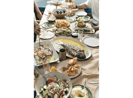 Ουζερί Ιορδάνης