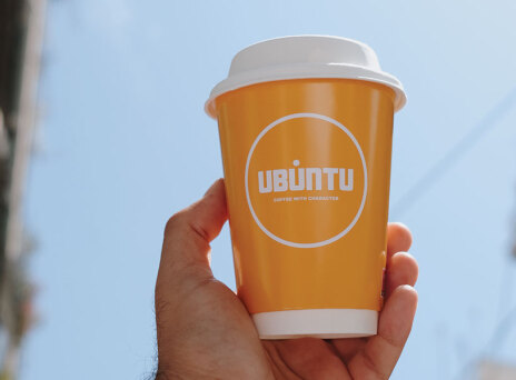 Ubuntu