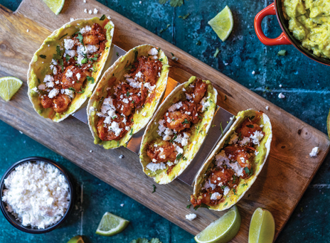 TGI Fridays - Κολωνάκι