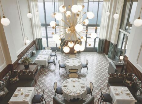 Όλυμπος Νάουσα