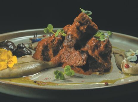 Βαρύ Πεπόνι