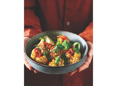 Τζουτζούκα