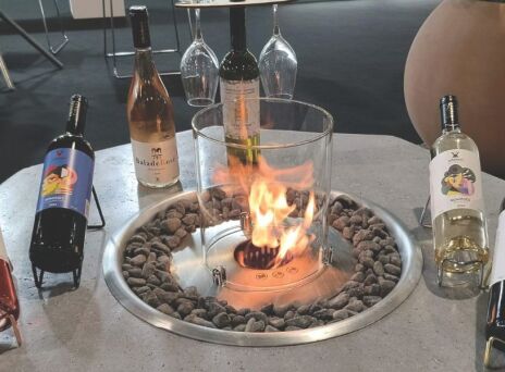 Οινοποιείο Δραϊνάς