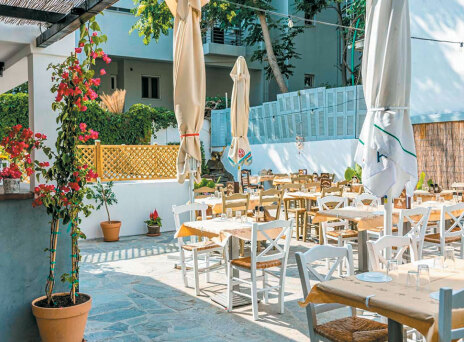 Τα Λαλάγγια