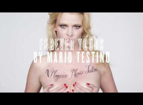 Γυναίκες και τατουάζ