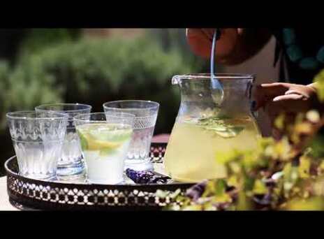 Η Ήπειρος το Πάσχα είναι μια Άπειρος Χώρα!