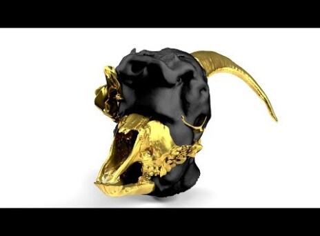 16 στιγμές από τις ροκ «Βάκχες» που περιμένει να δει η Αθήνα