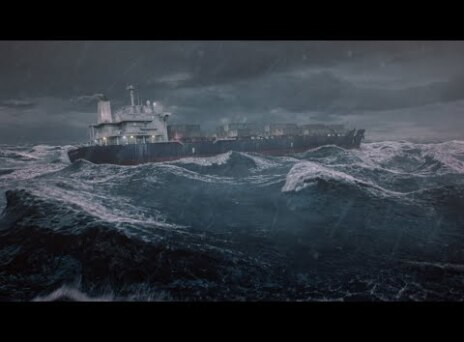 2019 Τα βραβεία των αναγνωστών: Διαφήμιση