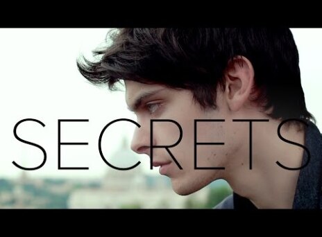 Γιατί κλαίνε οι άντρες; (video)