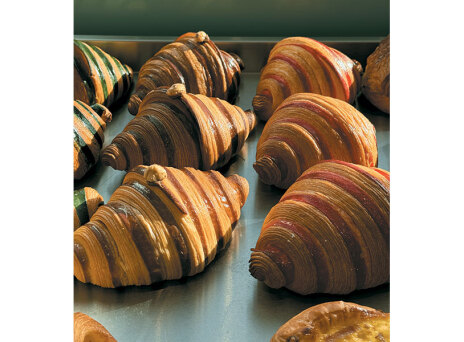 Πορτατίφ: Τα γλυκά που αγαπήσαμε!