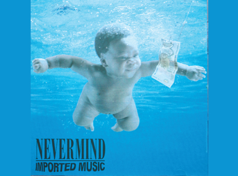 Girls Just Wanna Have Fun