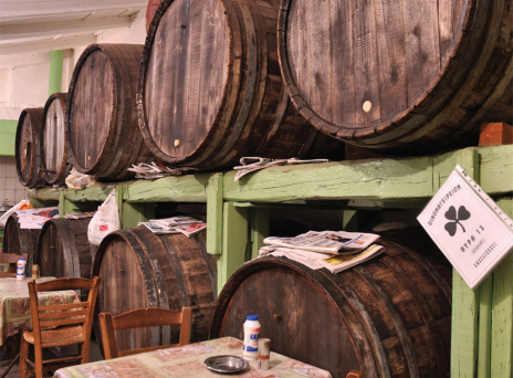 Το Τριφύλλι