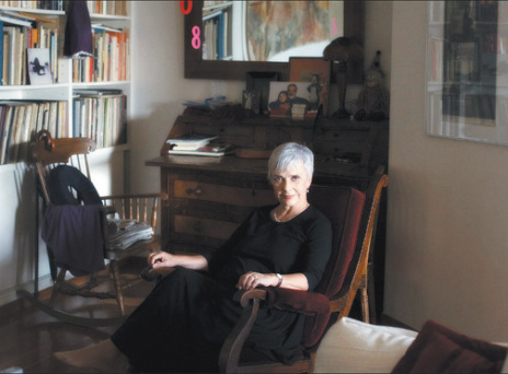 Ξένια Καλογεροπούλου